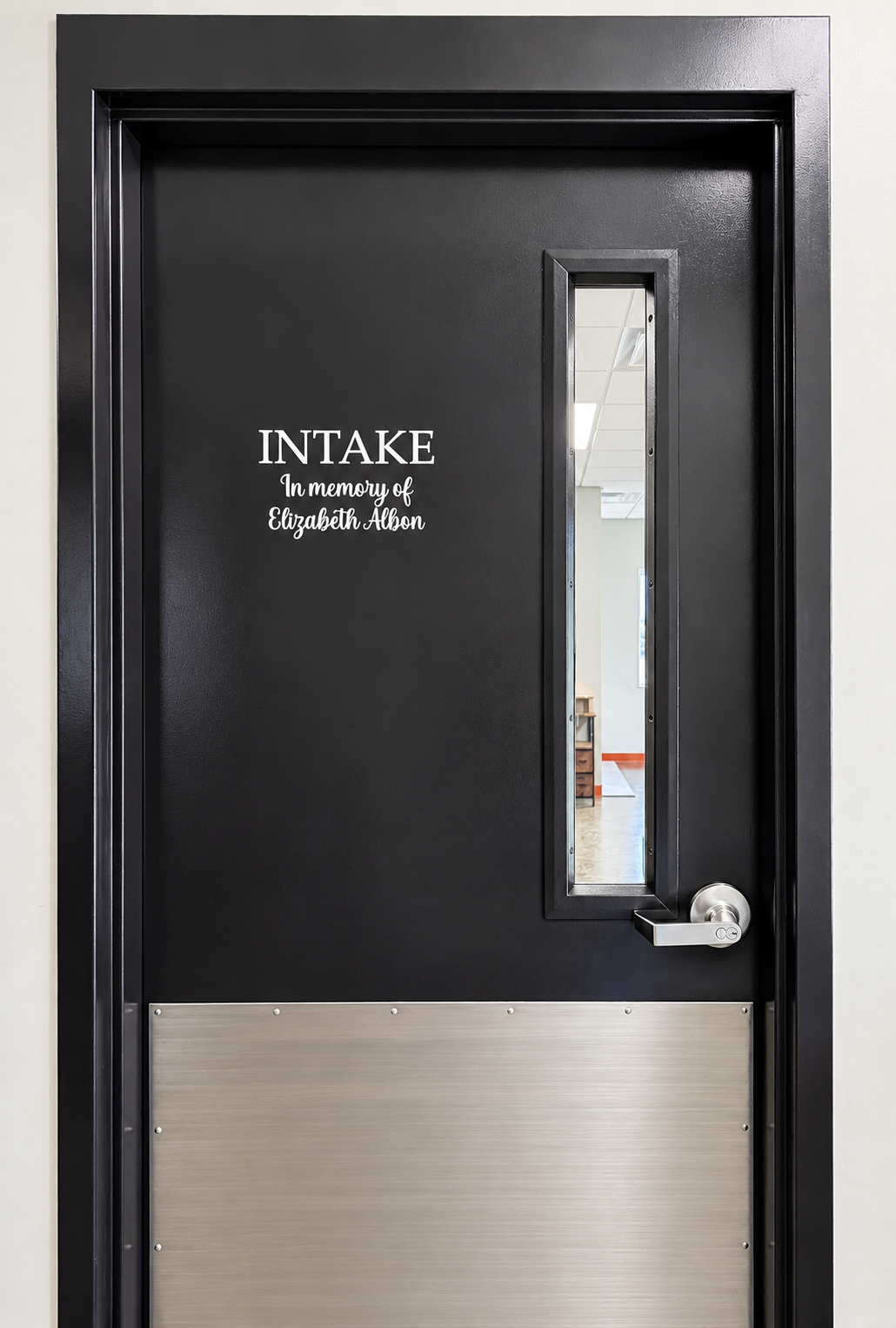intake 2.png