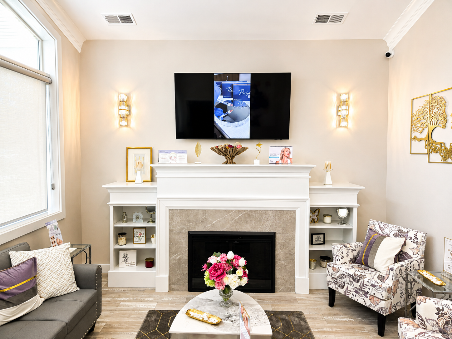 07_BEST LOUNGE FIREPLACE copy.jpg
