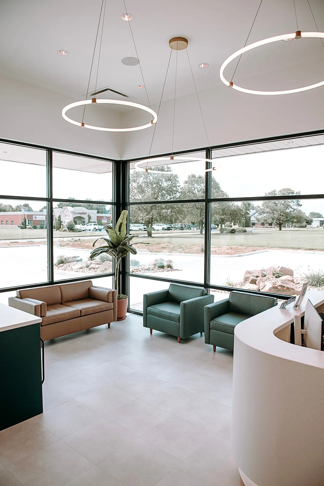 McWilliams-interior-exterior-0030_websize.jpg