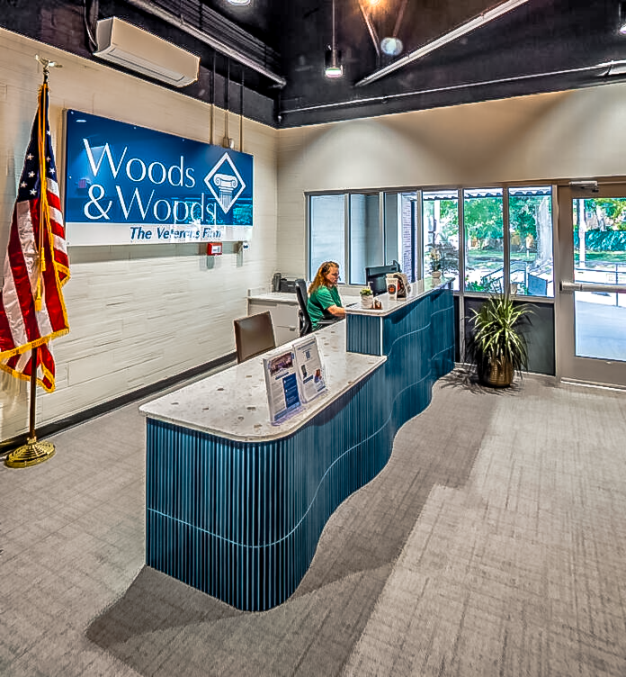 Woods-and-Woods-15-696x752.png