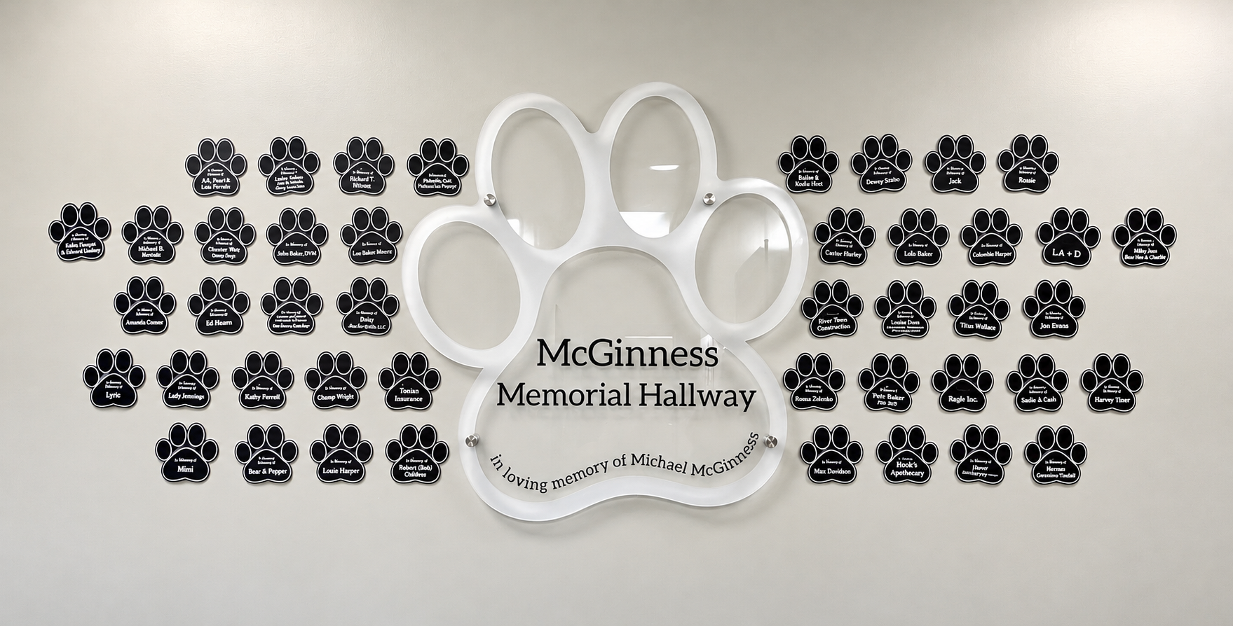 hall 2.png