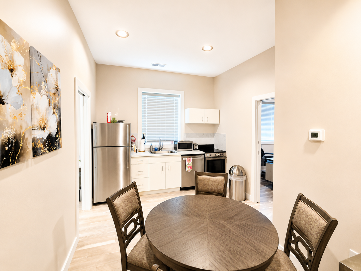 11_BREAK ROOM copy.jpg