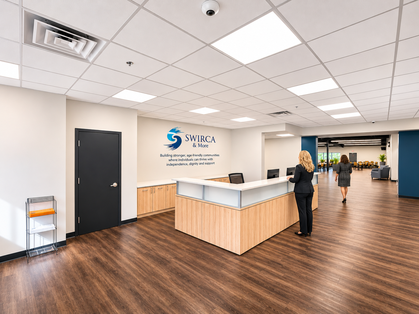 Lobby Desk 2.jpg