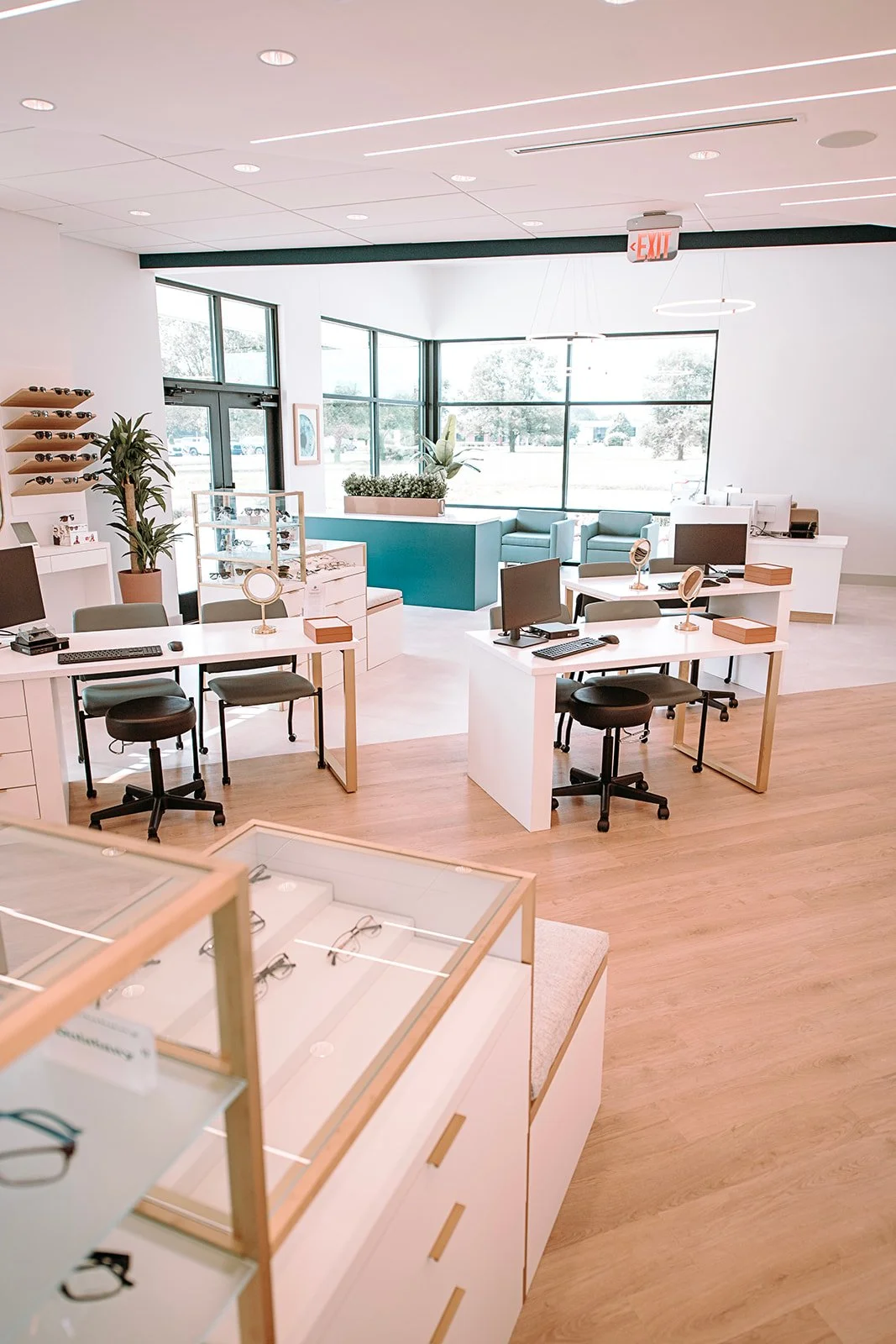McWilliams-interior-exterior-0057_websize.jpg