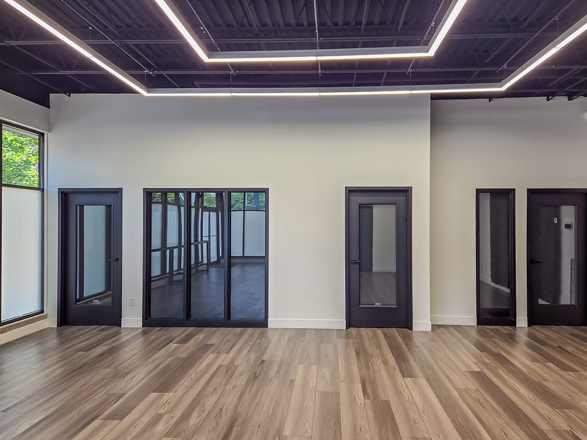 interior3.png