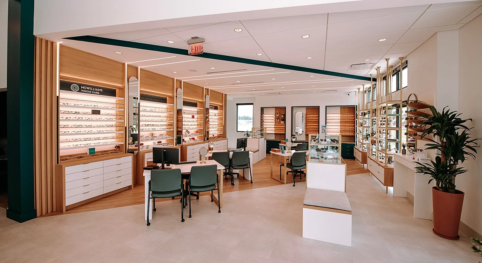 McWilliams-interior-exterior-0022_websize.jpg