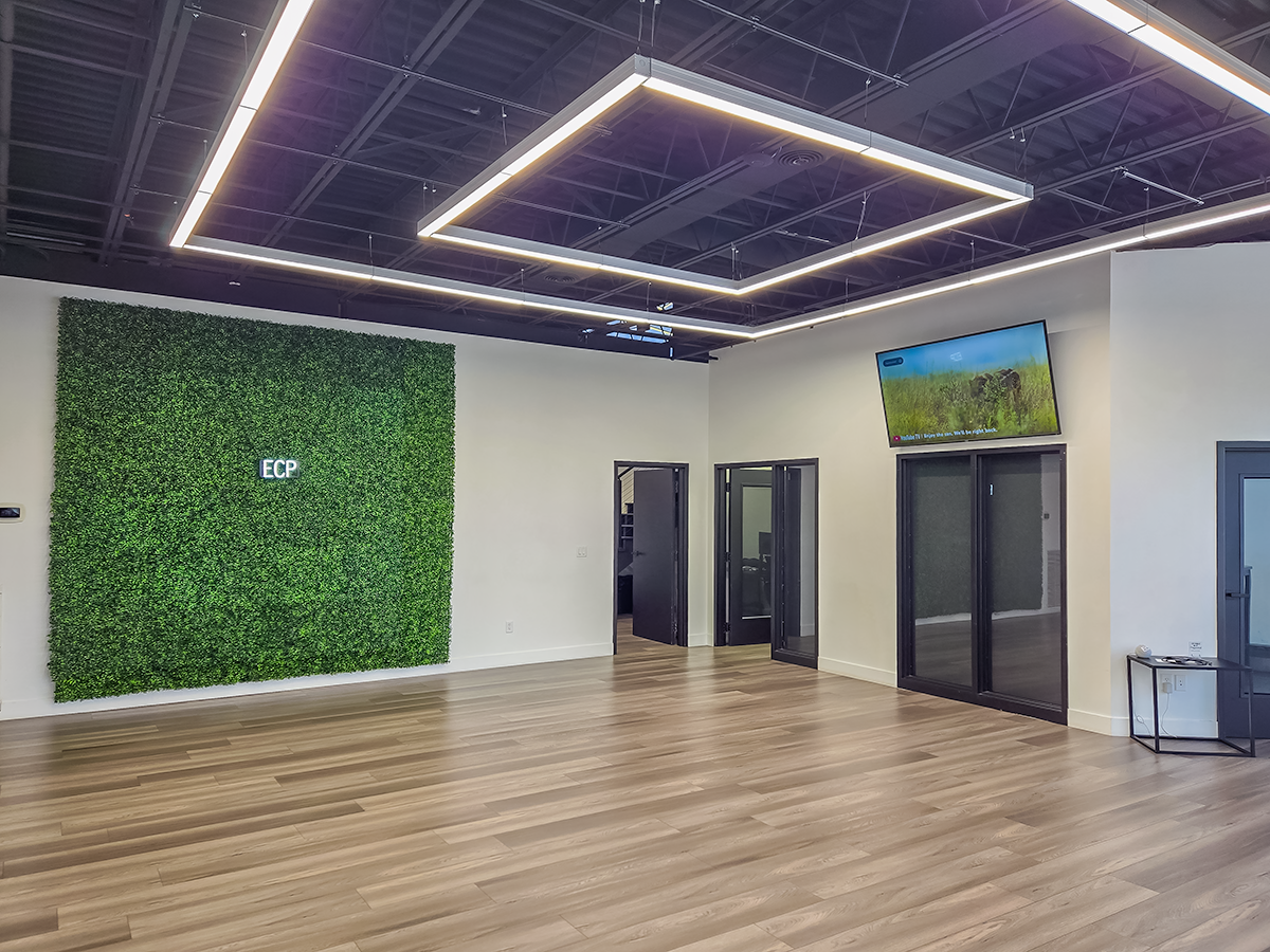 interior1.png