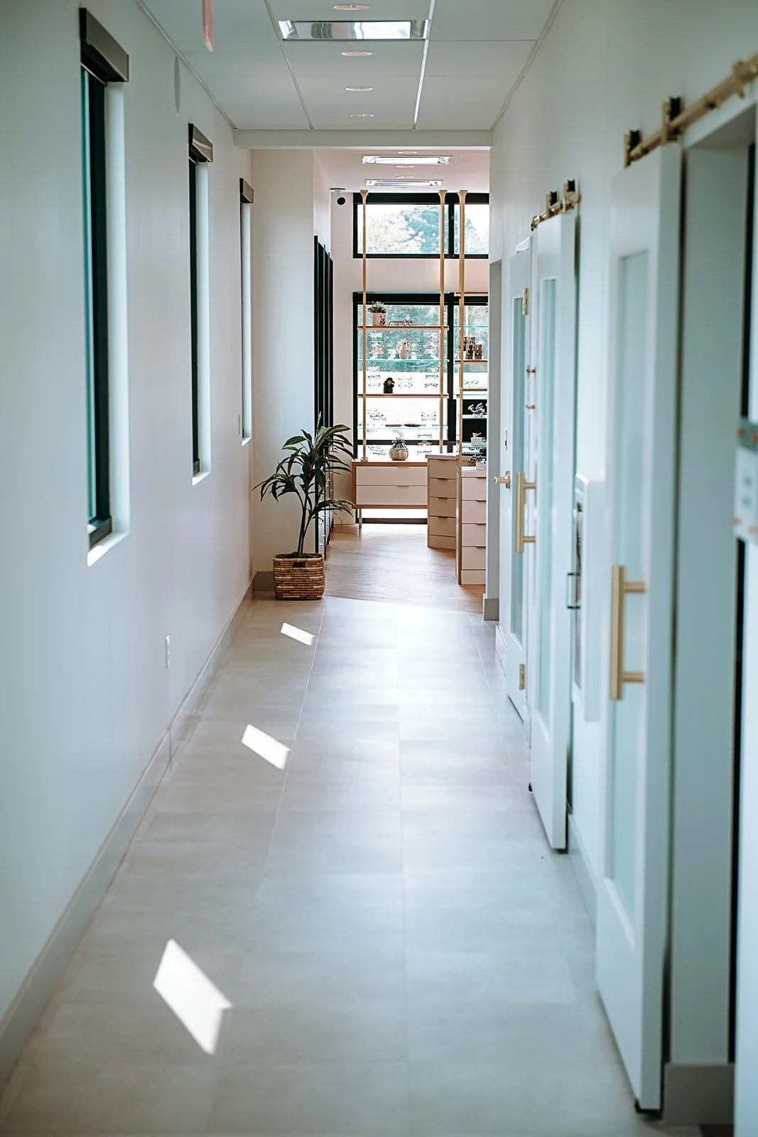 McWilliams-interior-exterior-0037_websize.jpg