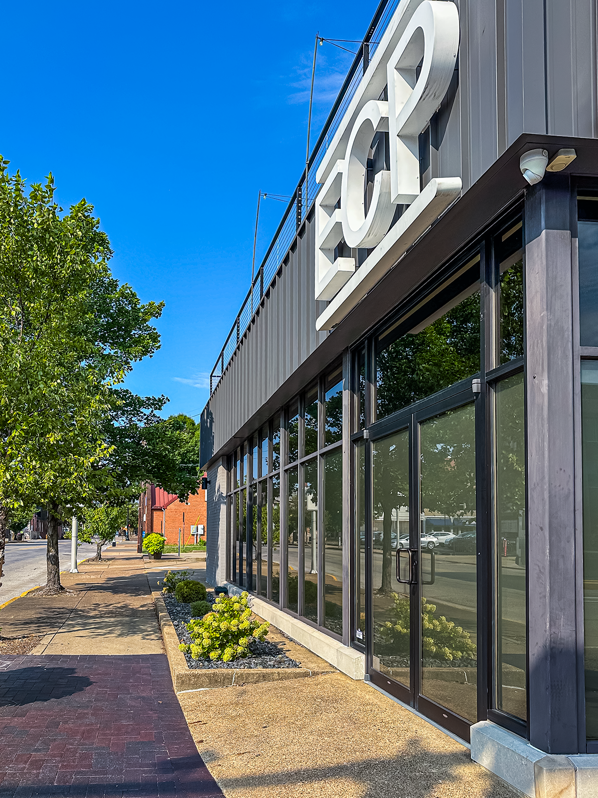 exterior15.png