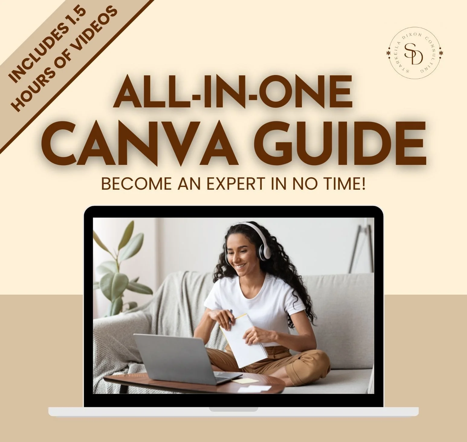 Canva Biz Pro Cover.jpg