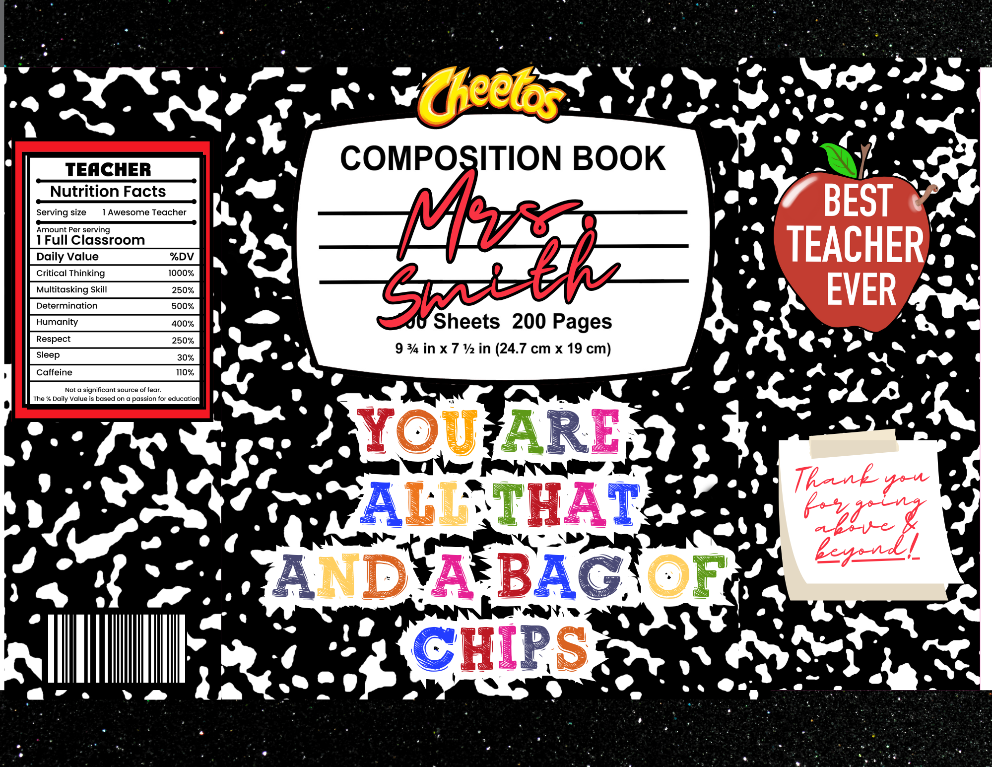 Teacher Party Favor Template.png