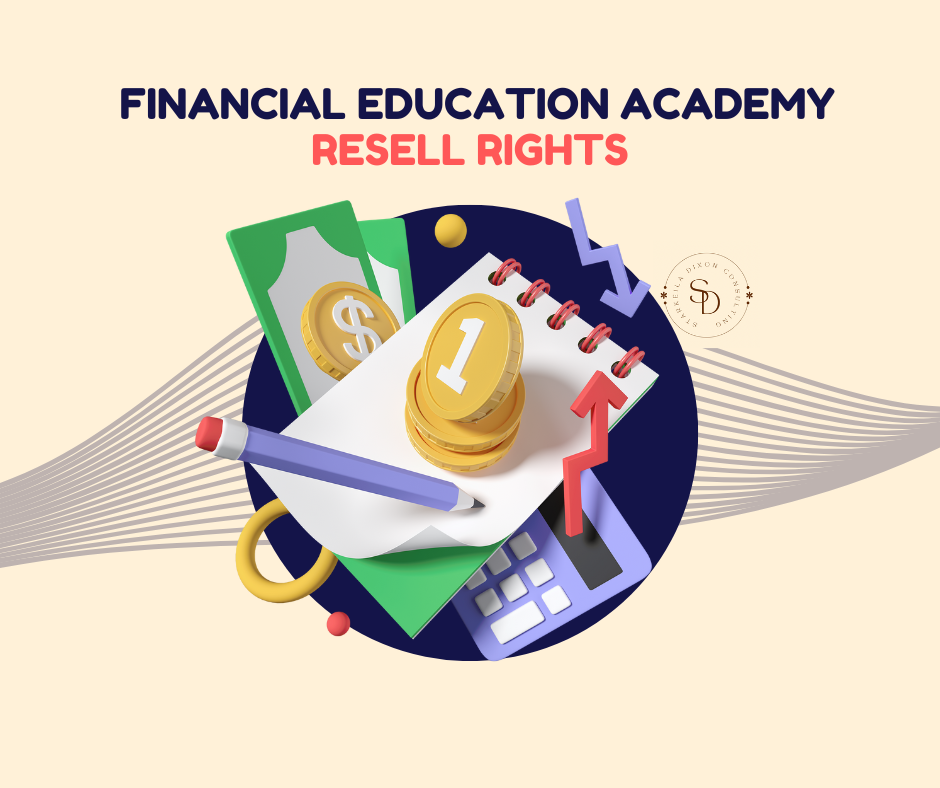 Resell Course pic.png