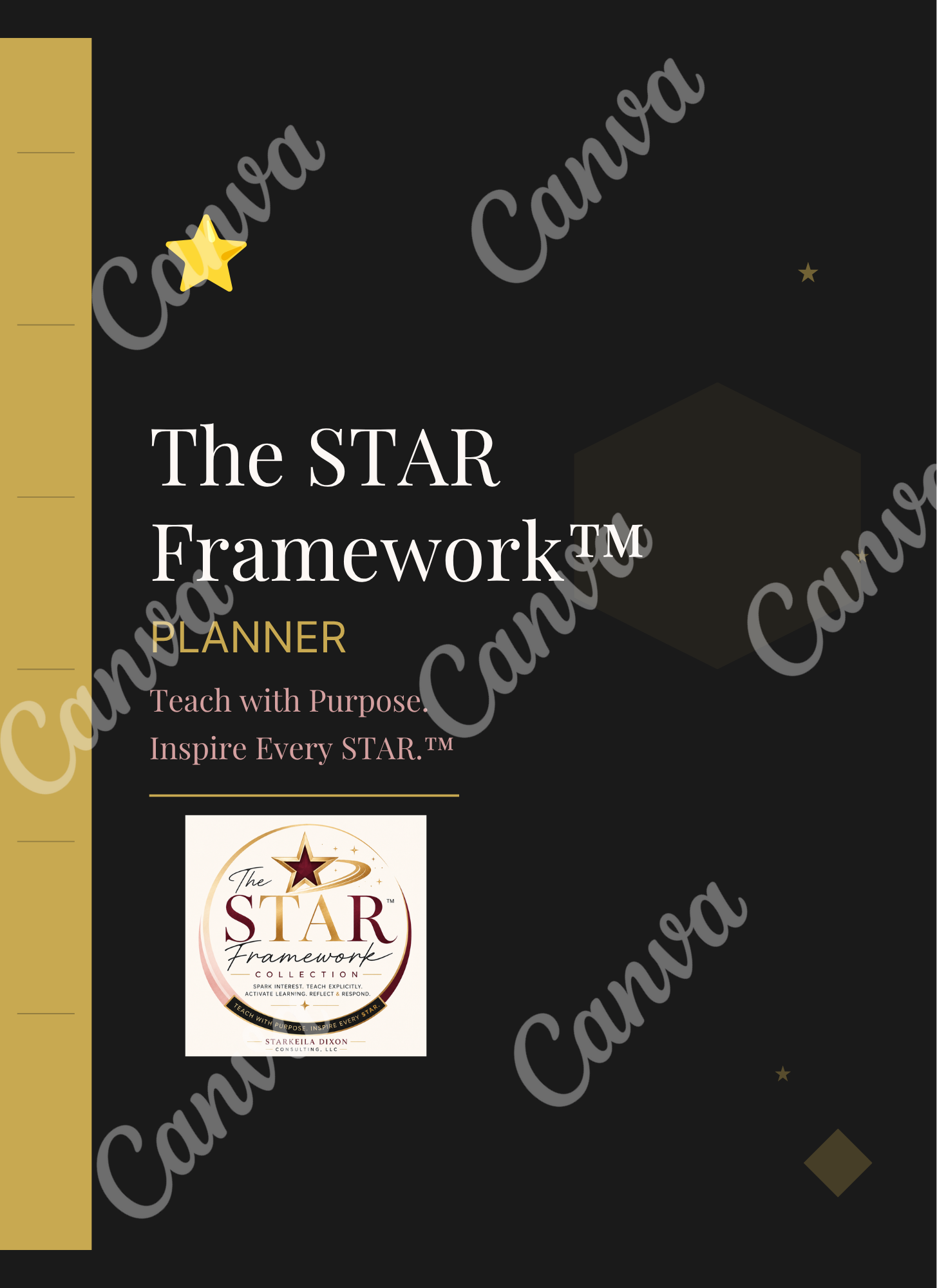 Planner Cover 3.png