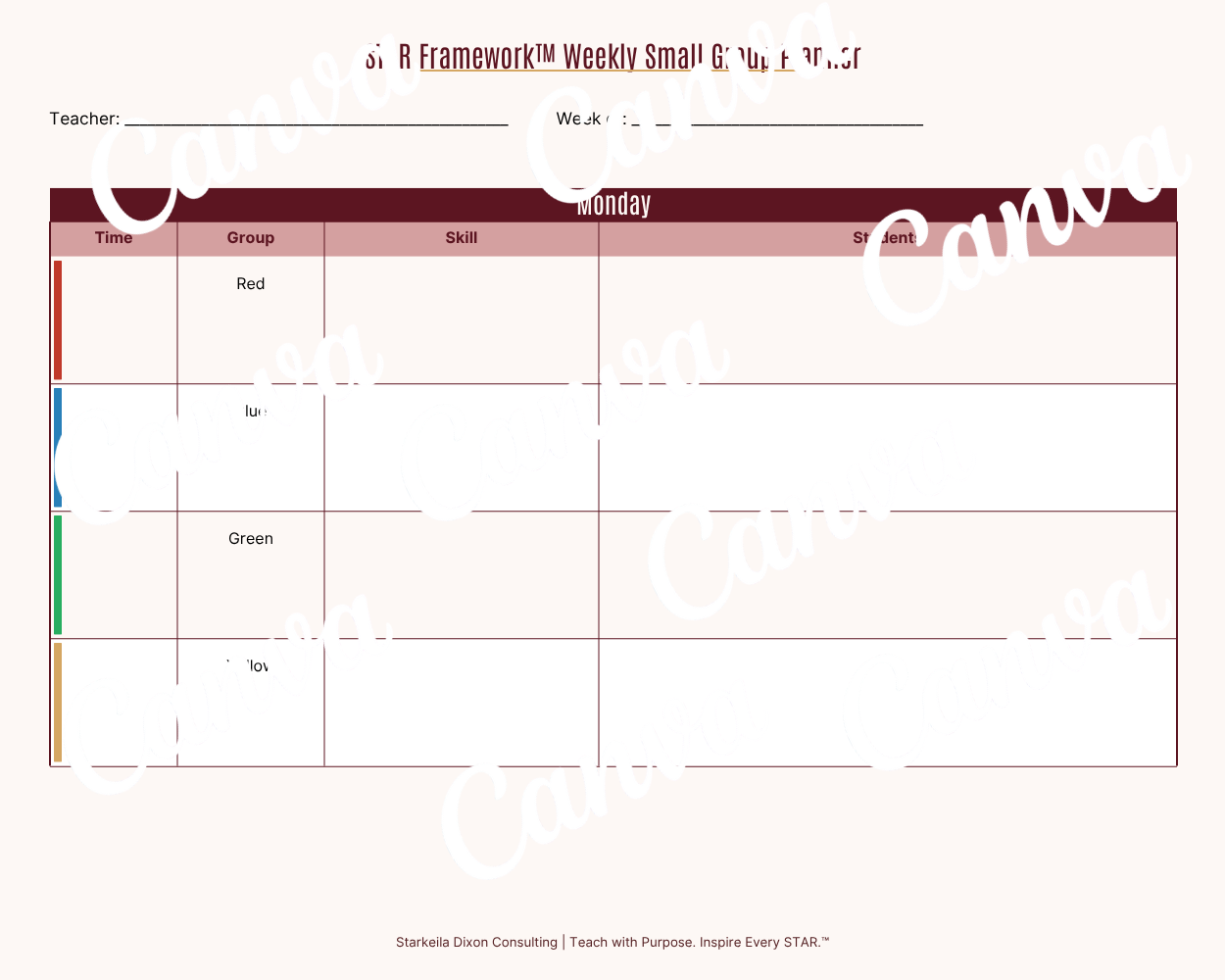 STAR Framework Weekly Small Group Planner Sheets.png