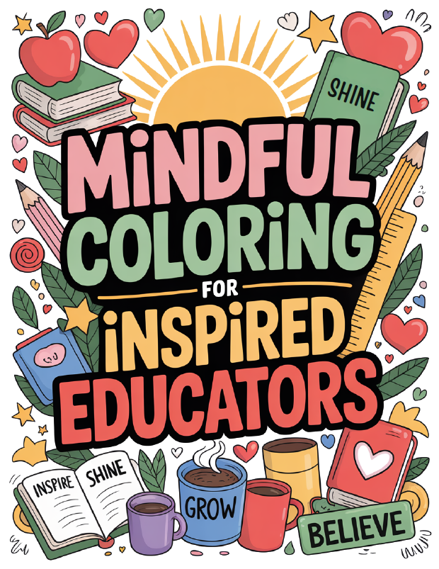 Screenshot 2026-01-13 180323.png