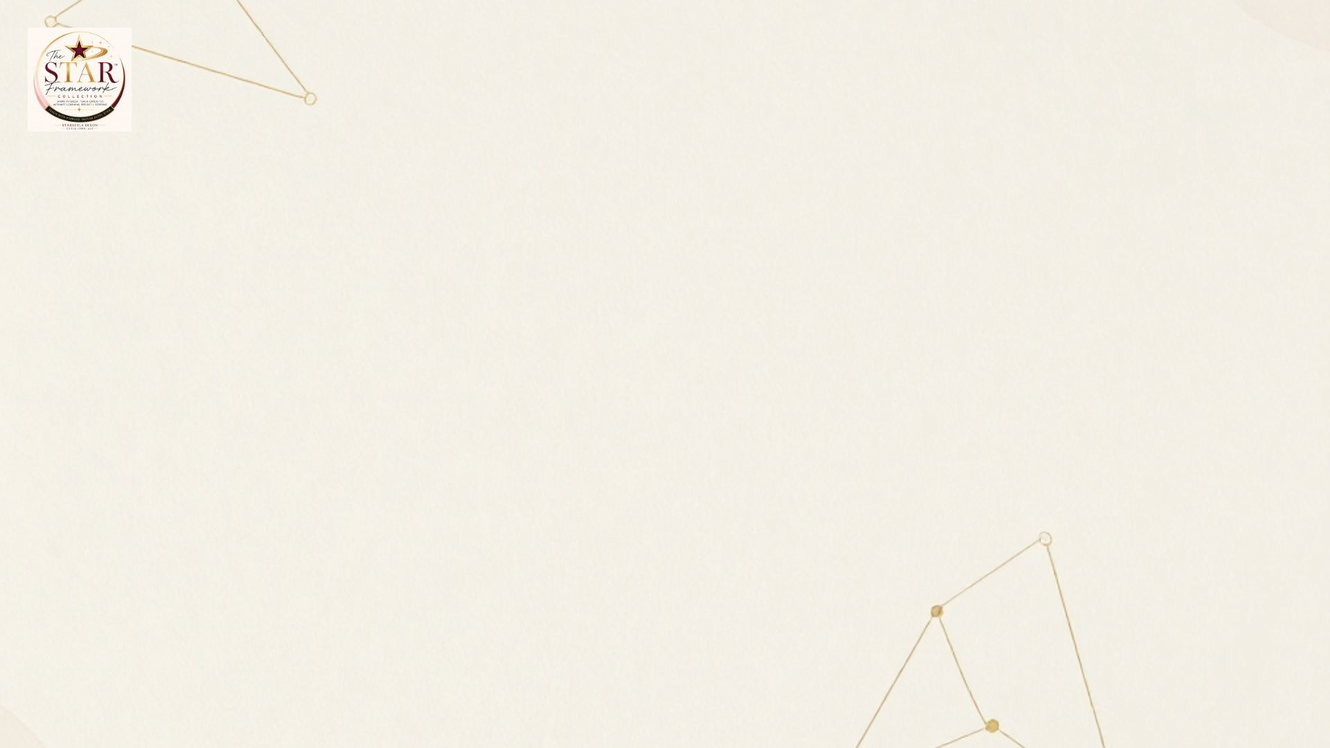 Wallpaper 3 - Ivory Minimal.png