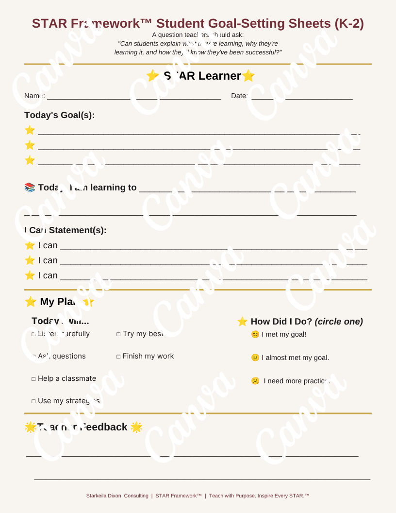Student Goal-Setting Sheets (K-2).png