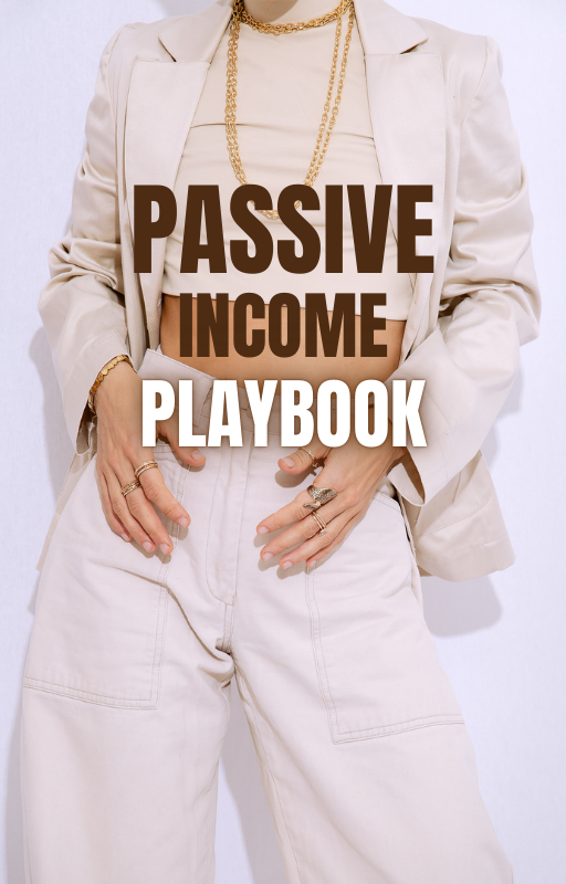 PASSIVE INCOME PLAYBOOK .png