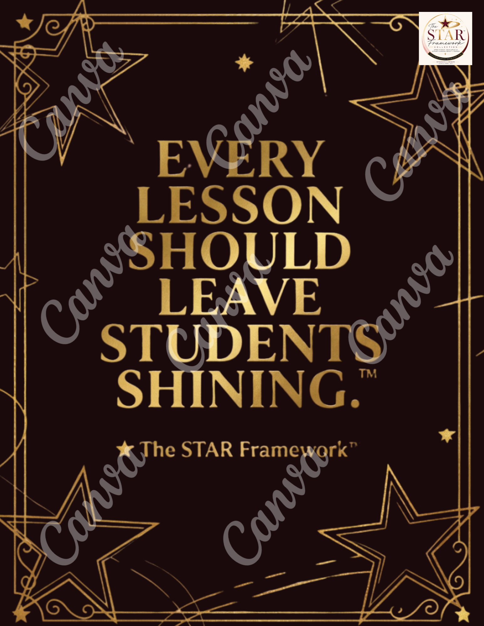 Planner Cover 1.png