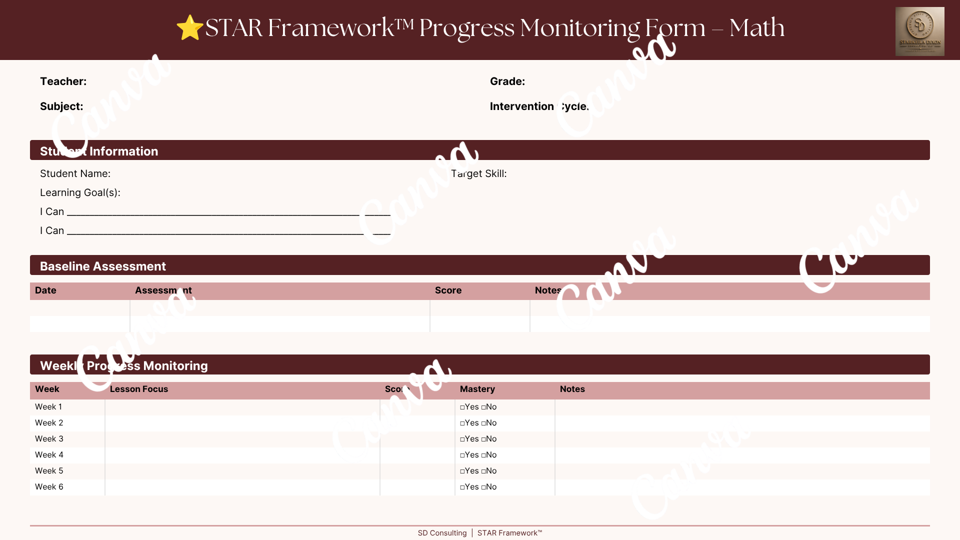 STAR Framework™ Progress Monitoring Forms_Math.png