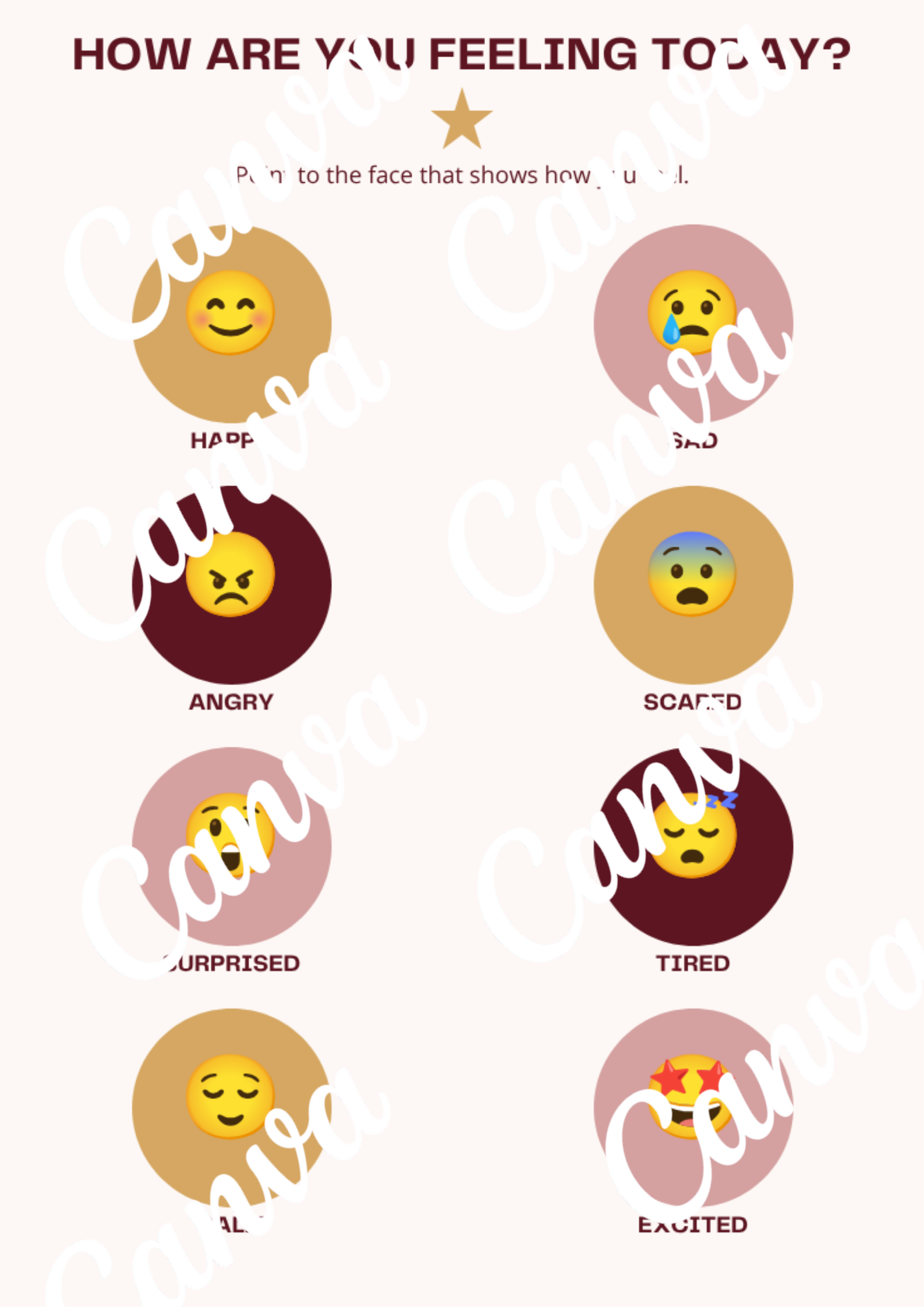 Emotion Check-In Poster.png