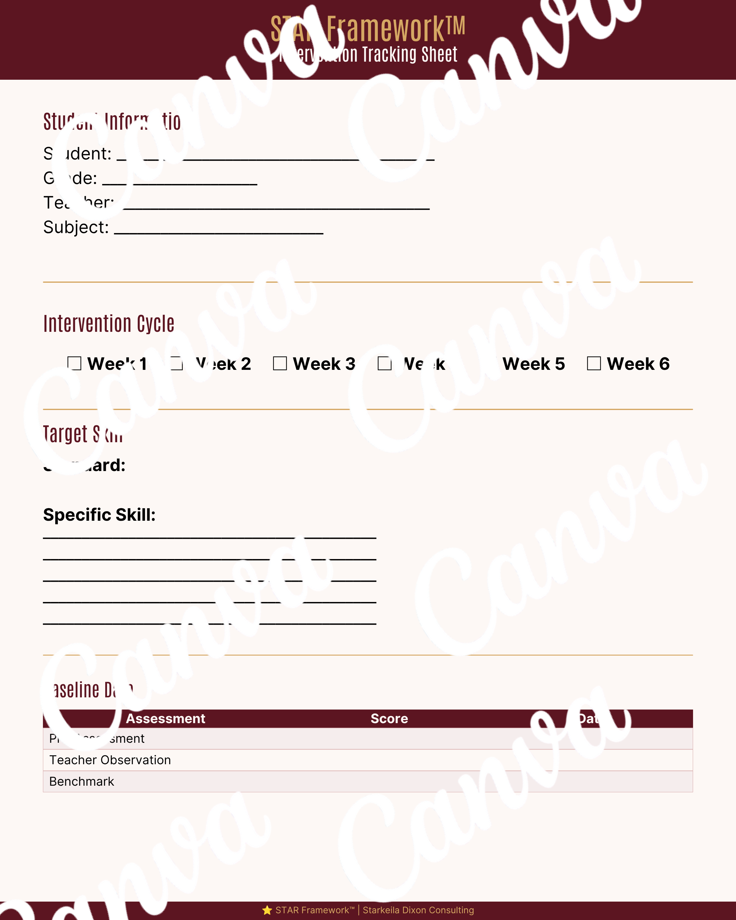 Intervention Tracking Sheet.png
