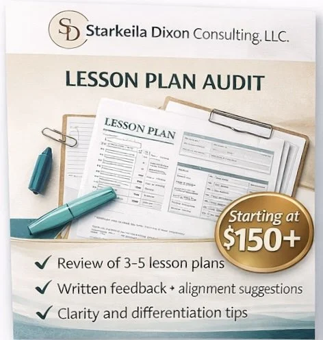 Lesson Plan Audit.jpg