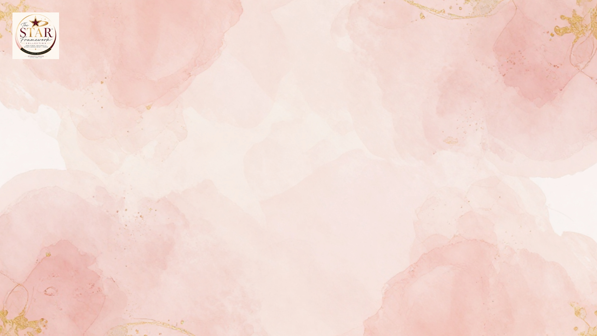 Wallpaper 5 - Blush Soft.png