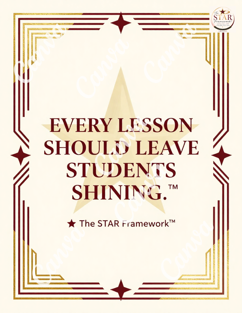 Planner Cover 3.png