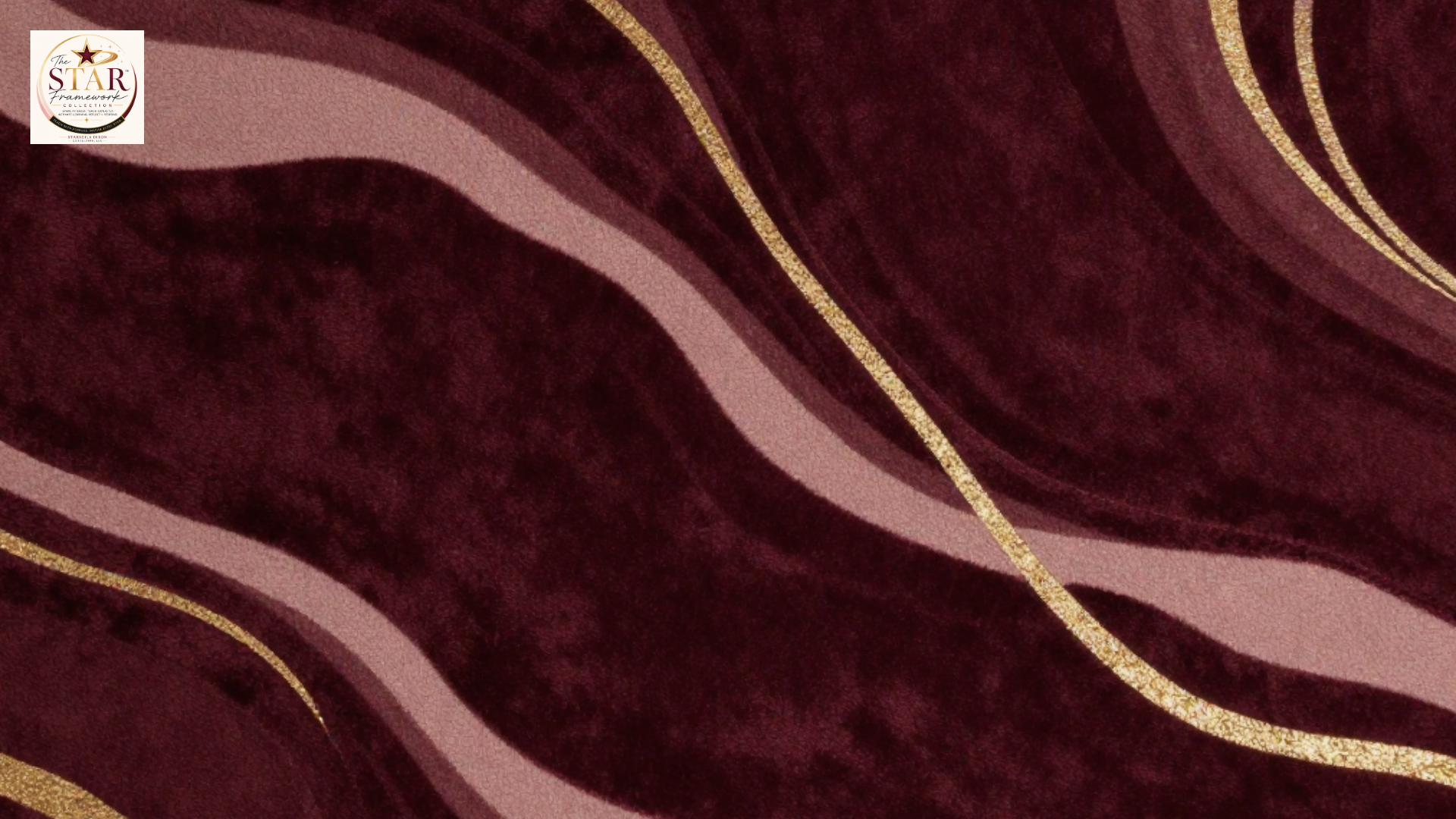 Wallpaper 2 - Burgundy Luxe.png