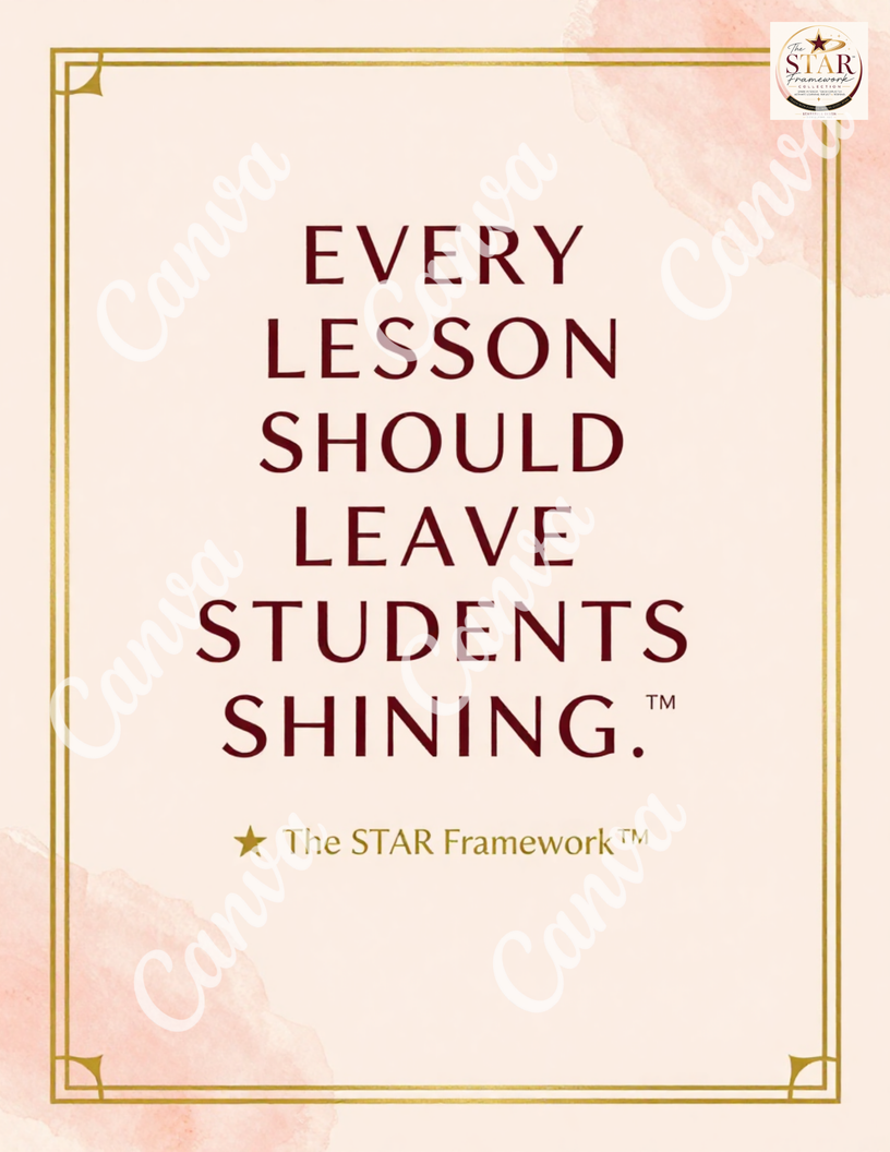 Planner Cover 2.png