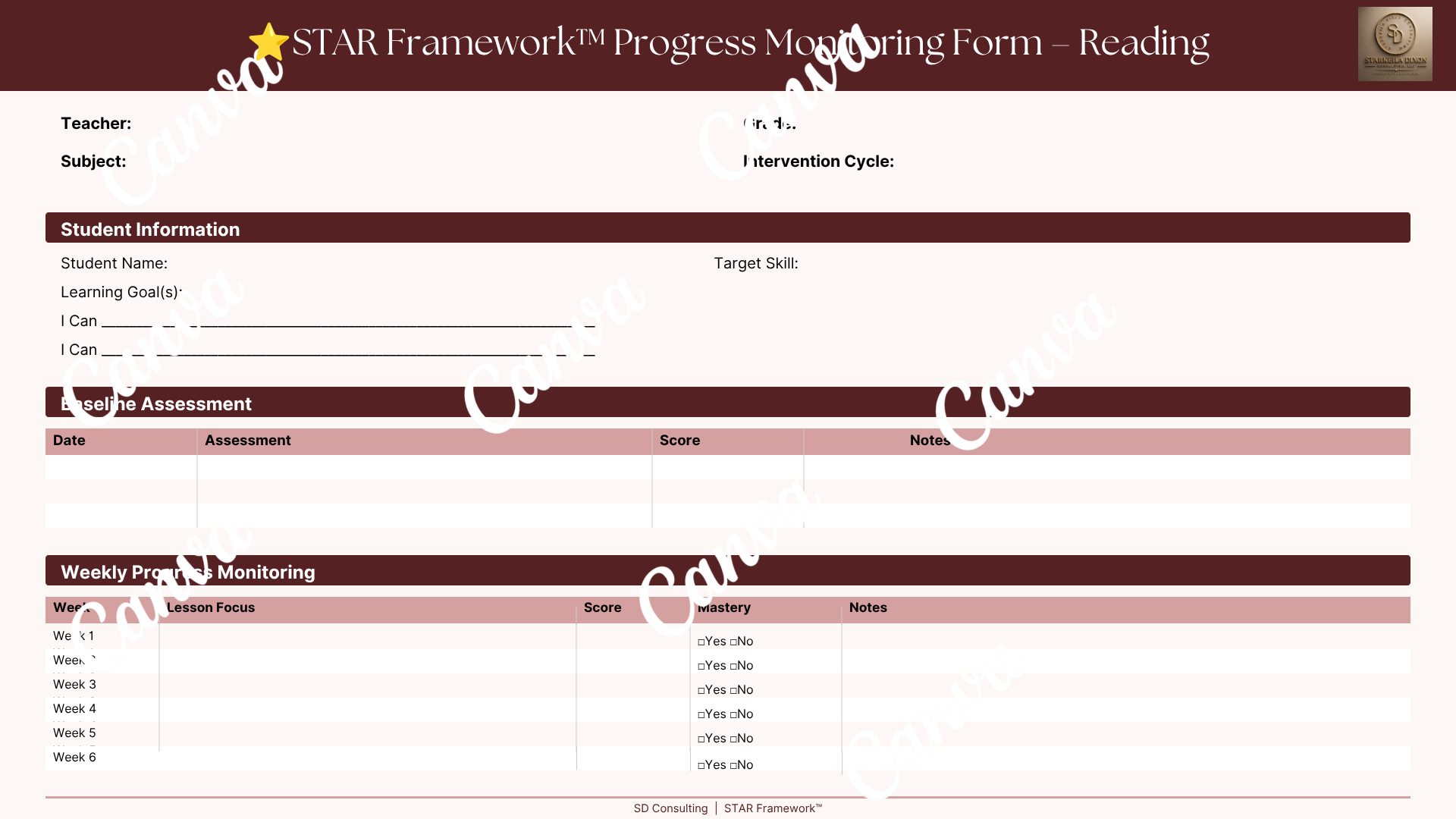 STAR Framework™ Progress Monitoring Forms_Reading.png