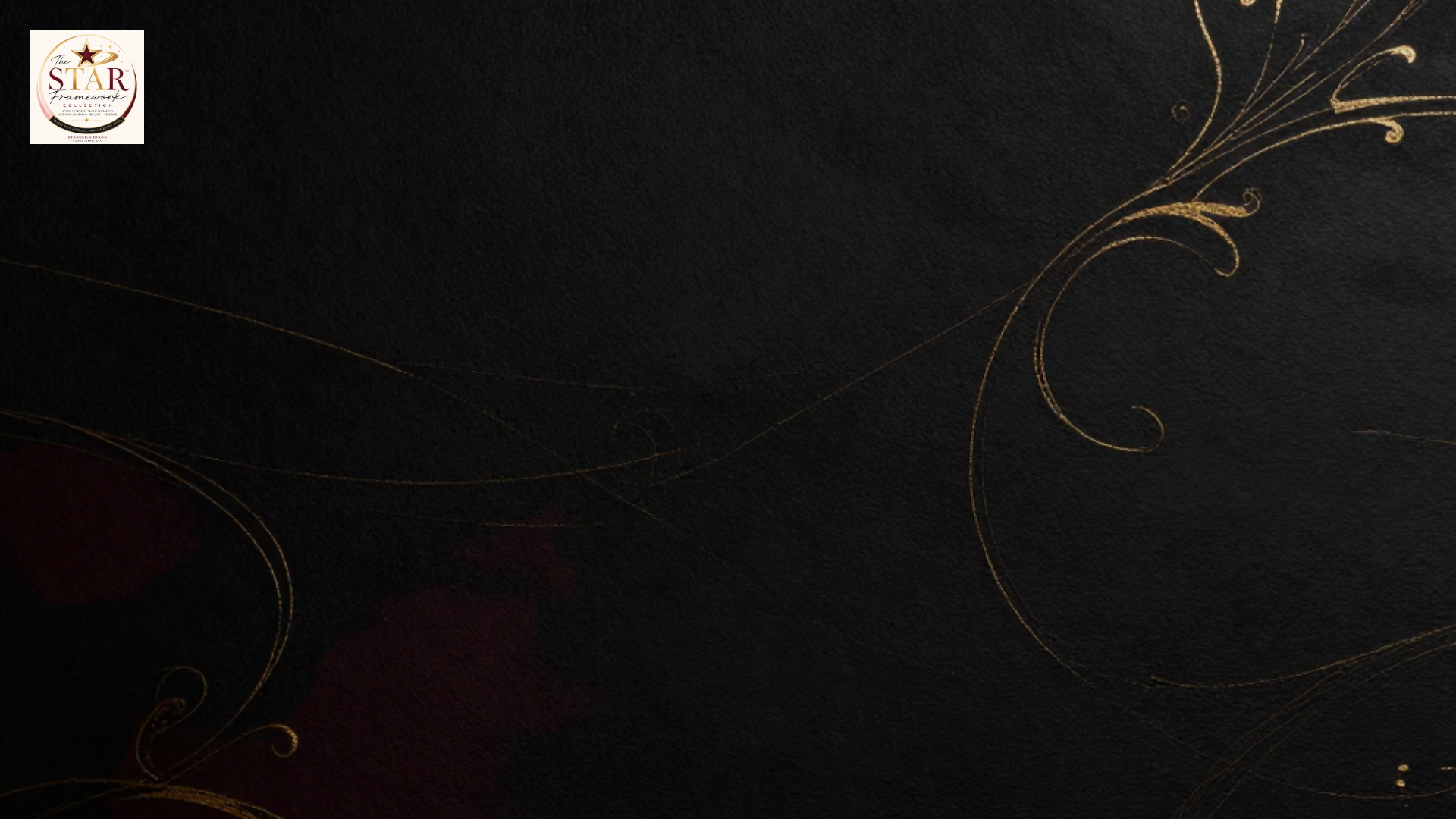 Wallpaper 1 - Elegant Dark.png