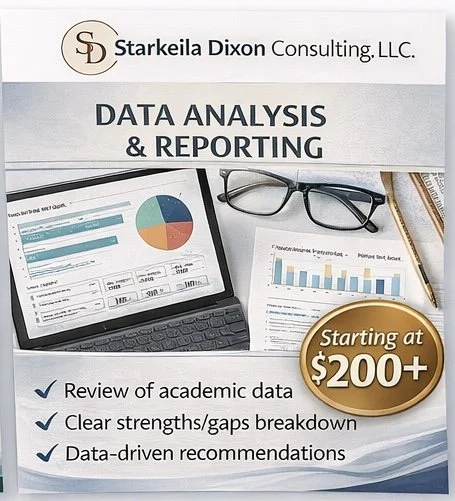 Data Analysis & Report.jpg