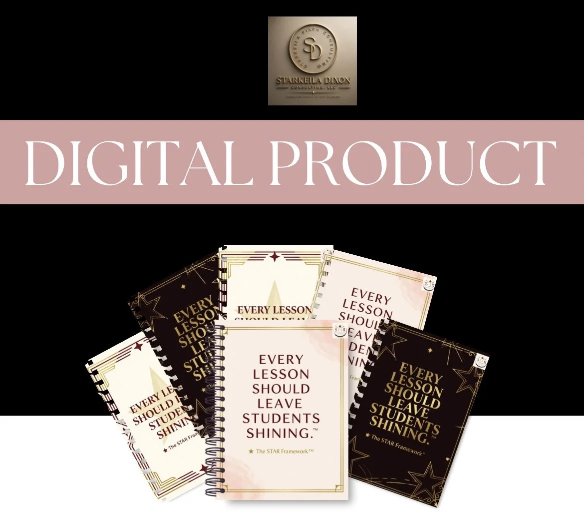STAR Framework Planner Cover Designs.jpeg