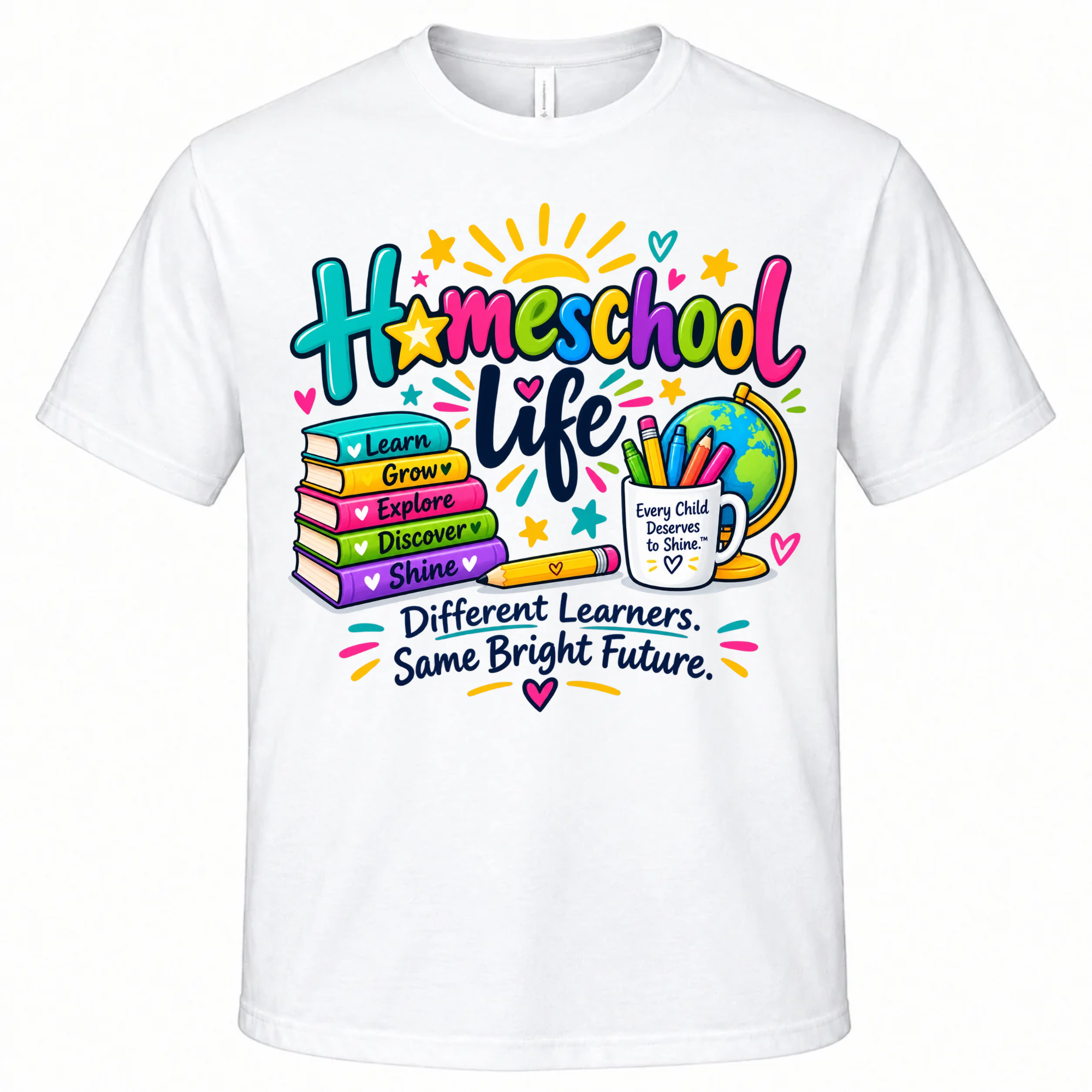 Untitled Design (1).png