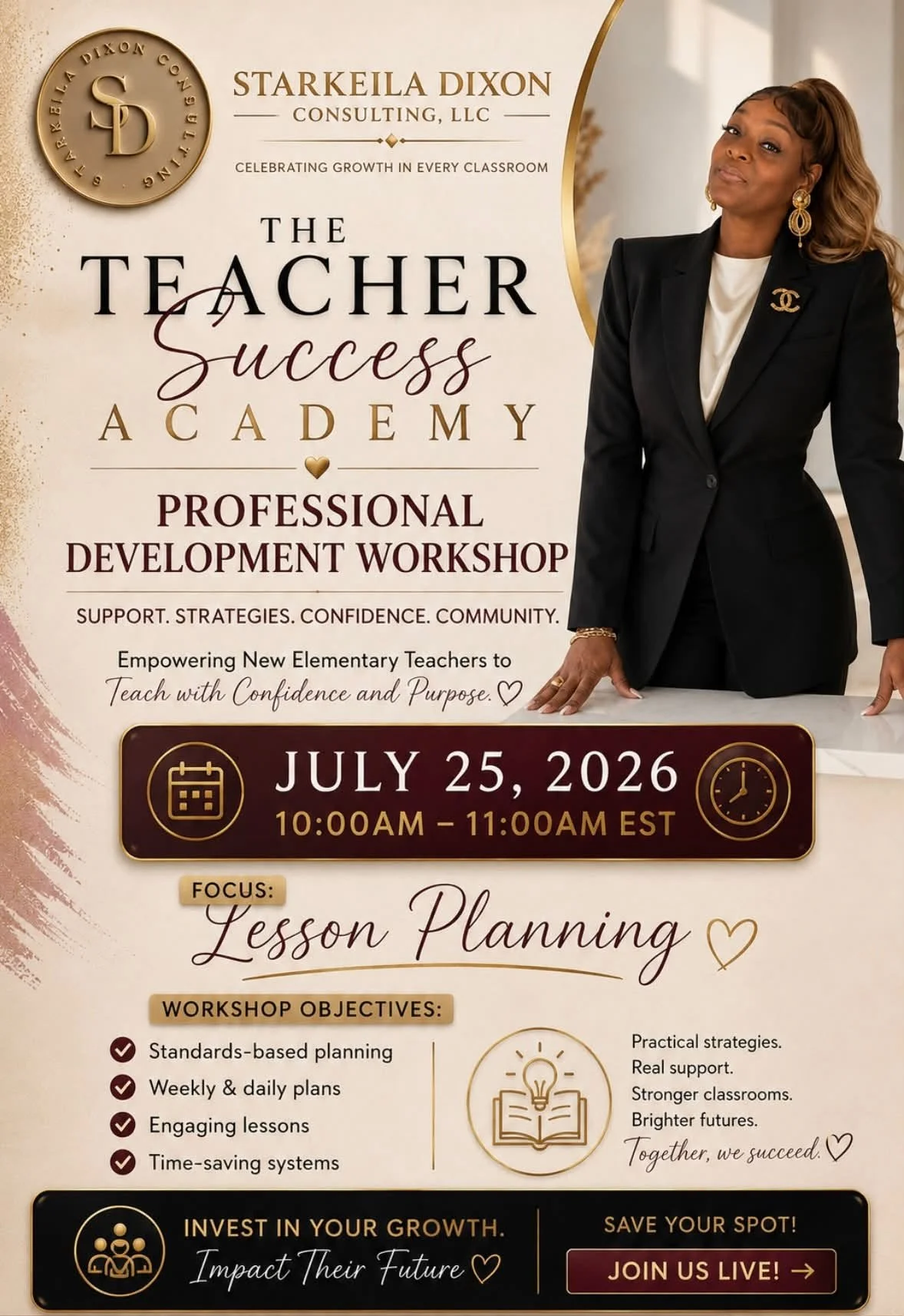 flyer1.jpg