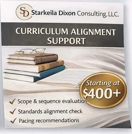Curriculum Alignment Review.jpg