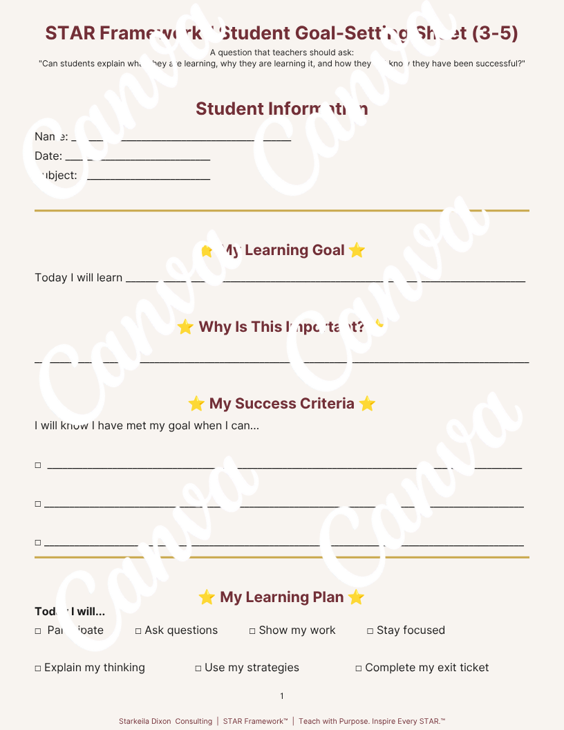 Student Goal-Setting Sheets (3-5).png