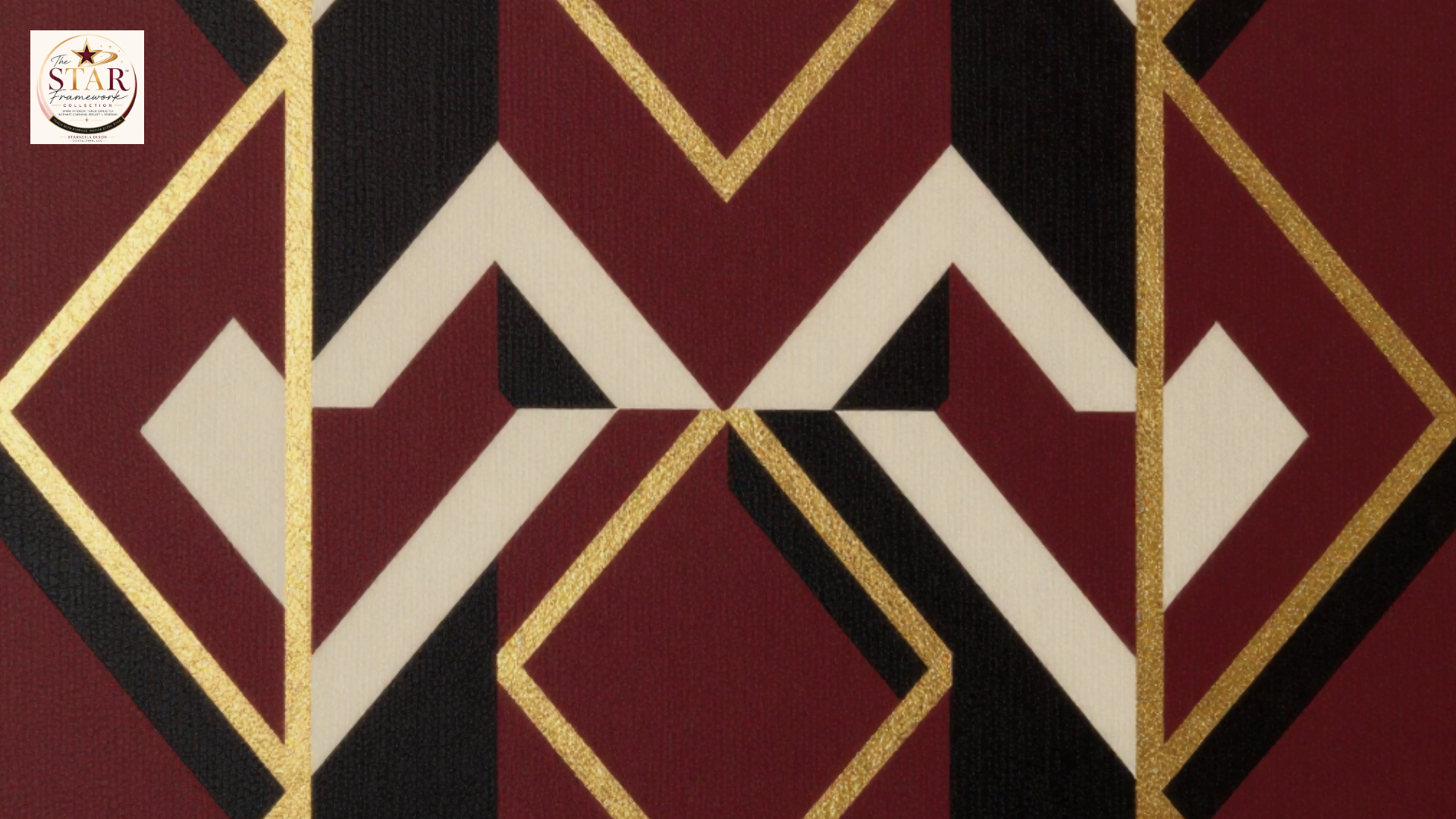 Wallpaper 6 - Bold Geometric.png