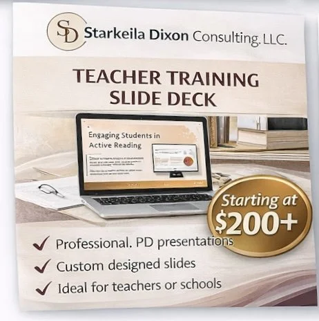 Teacher Training Slide Deck.jpg