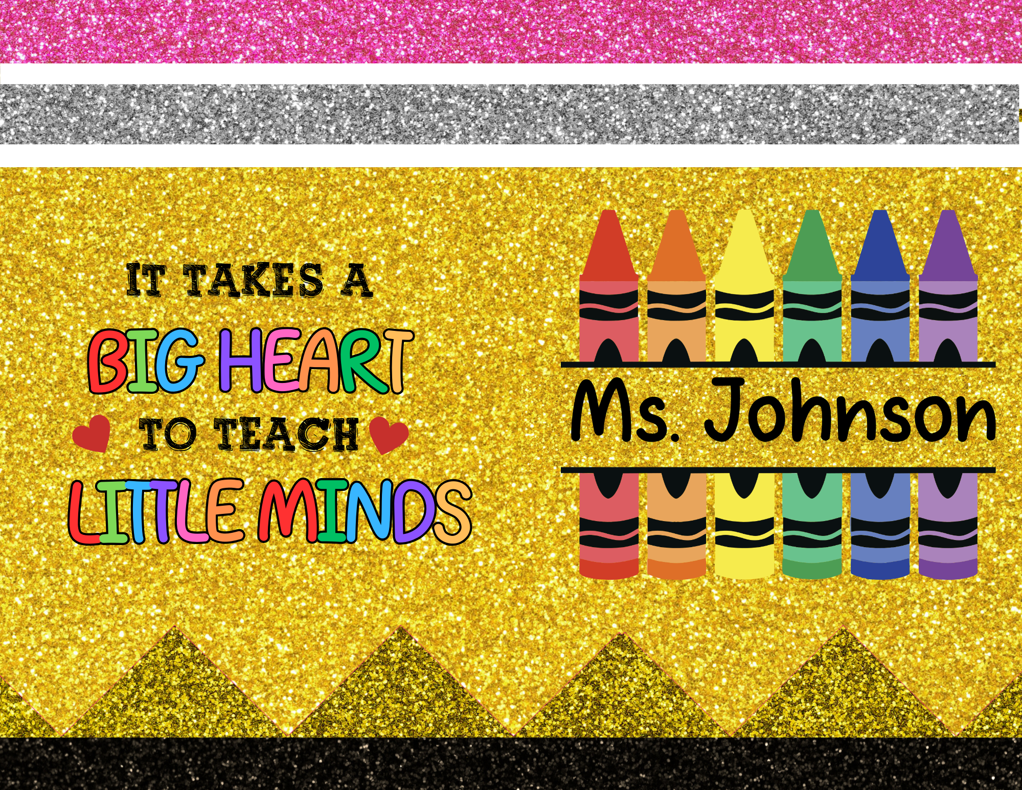 Teacher Tumbler Designs.png