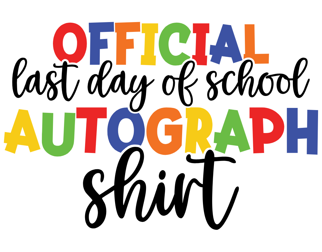 Screenshot 2026-01-13 182644.png