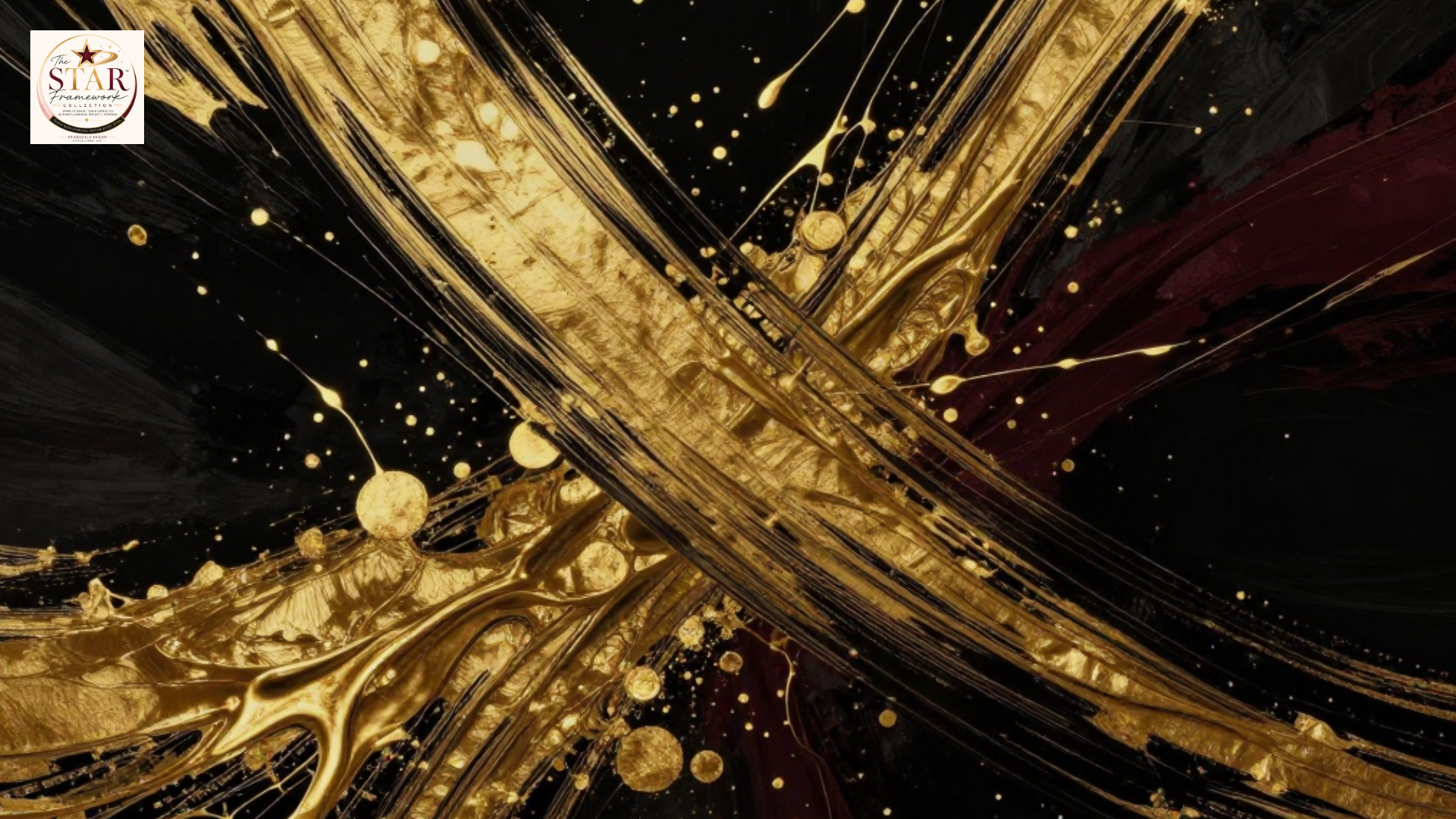 Wallpaper 4 - Black & Gold.png