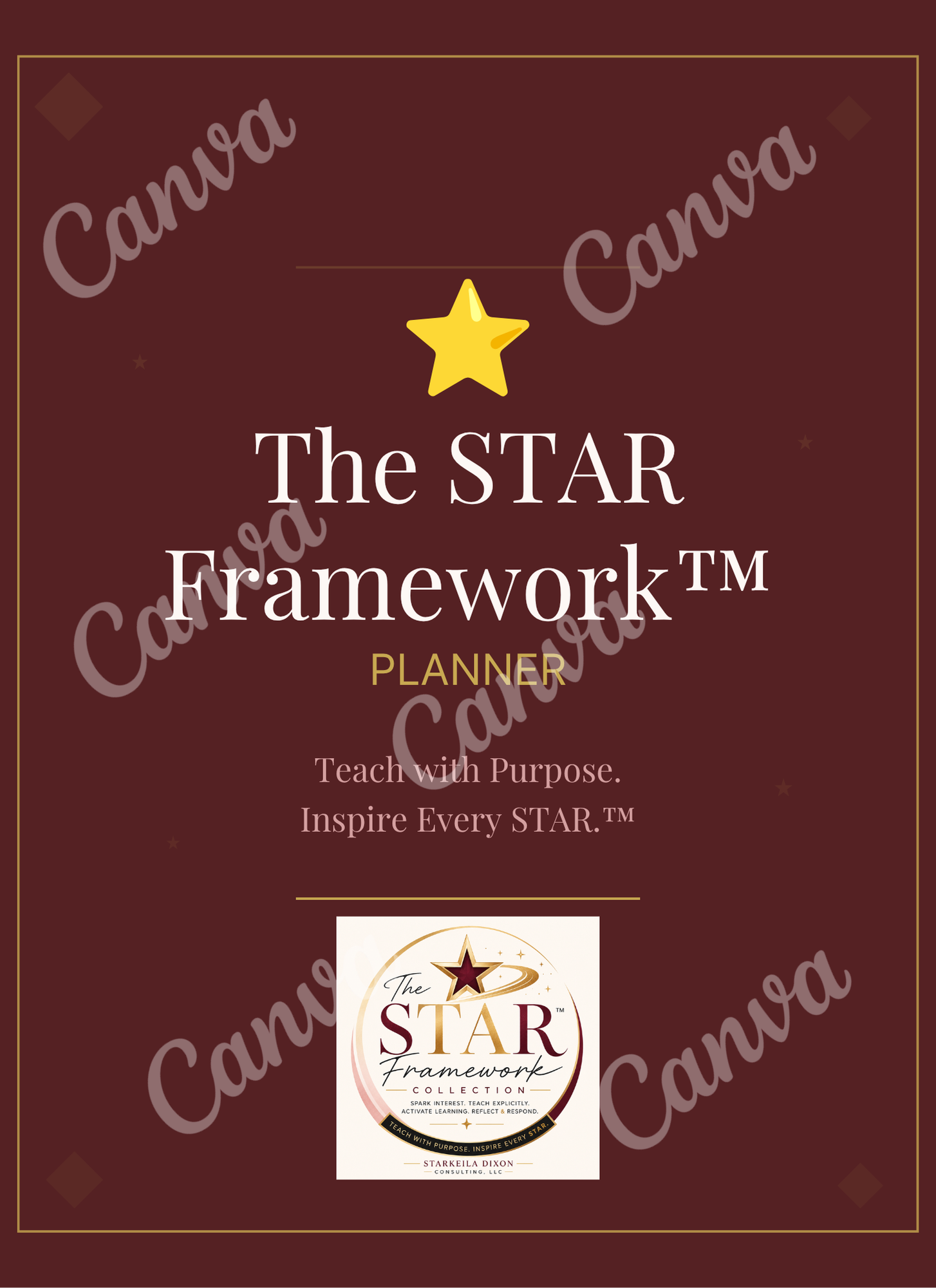 Planner Cover 1.png