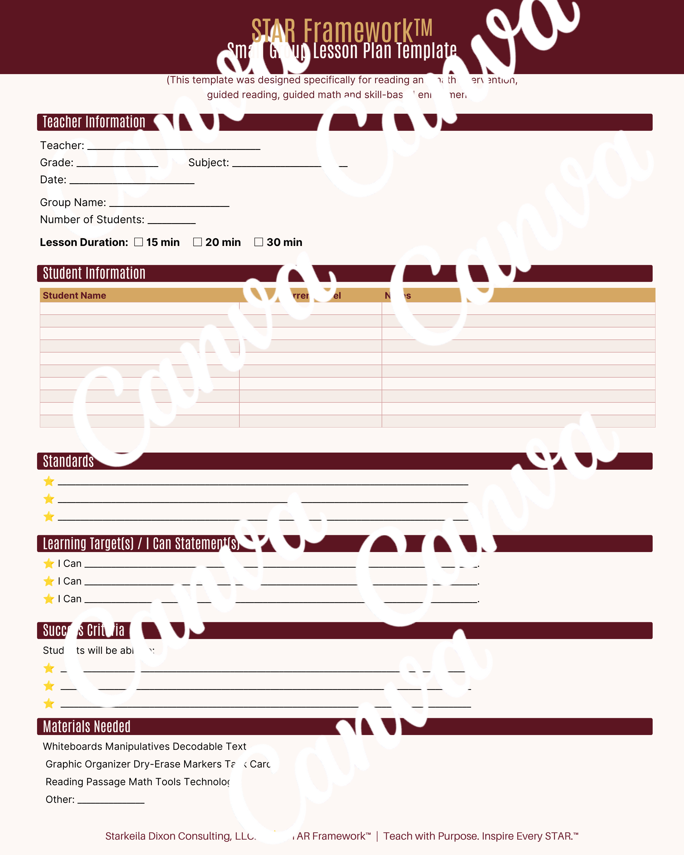 Small Group Lesson Plan.png