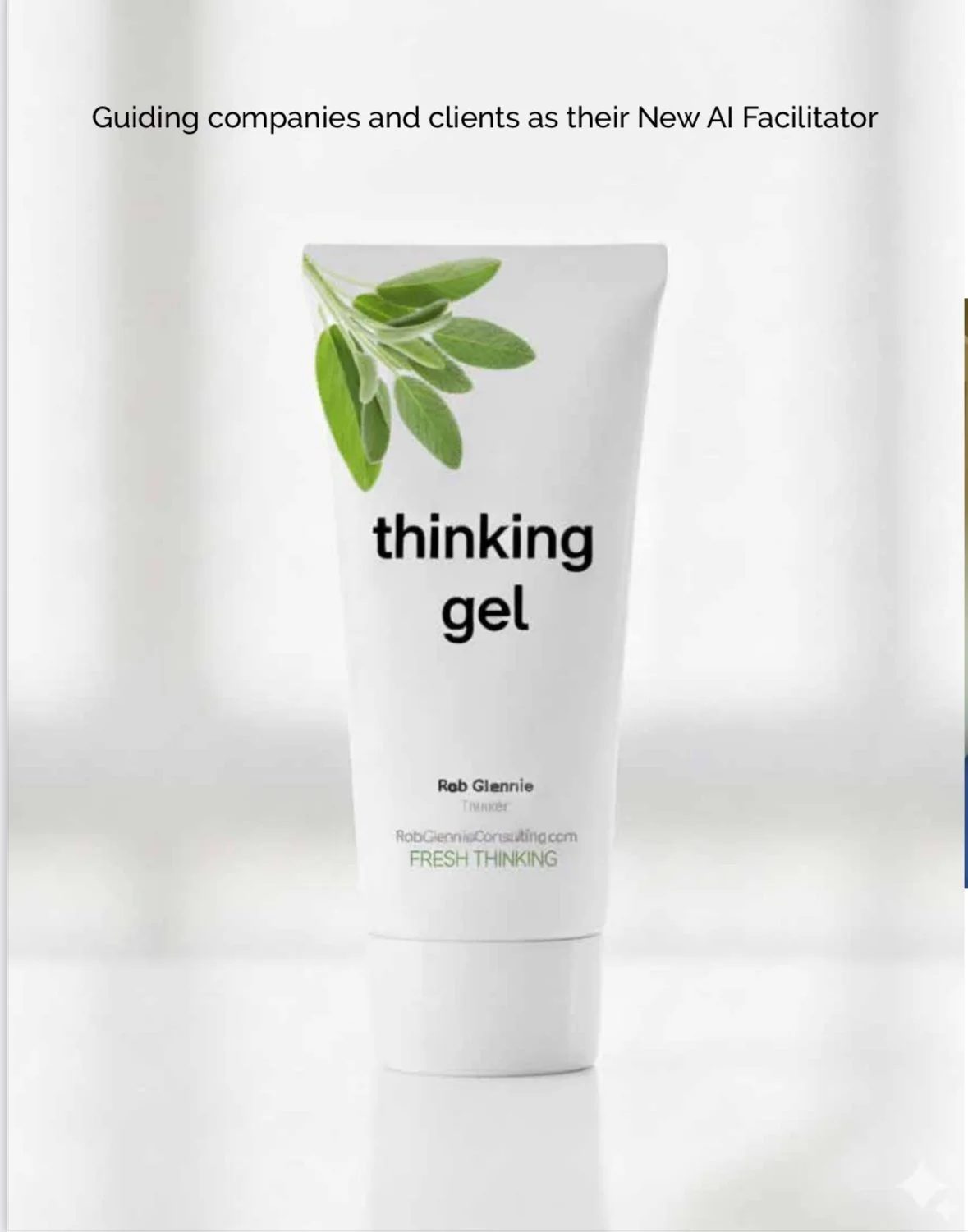 thinking-gel_with-Headline.jpg