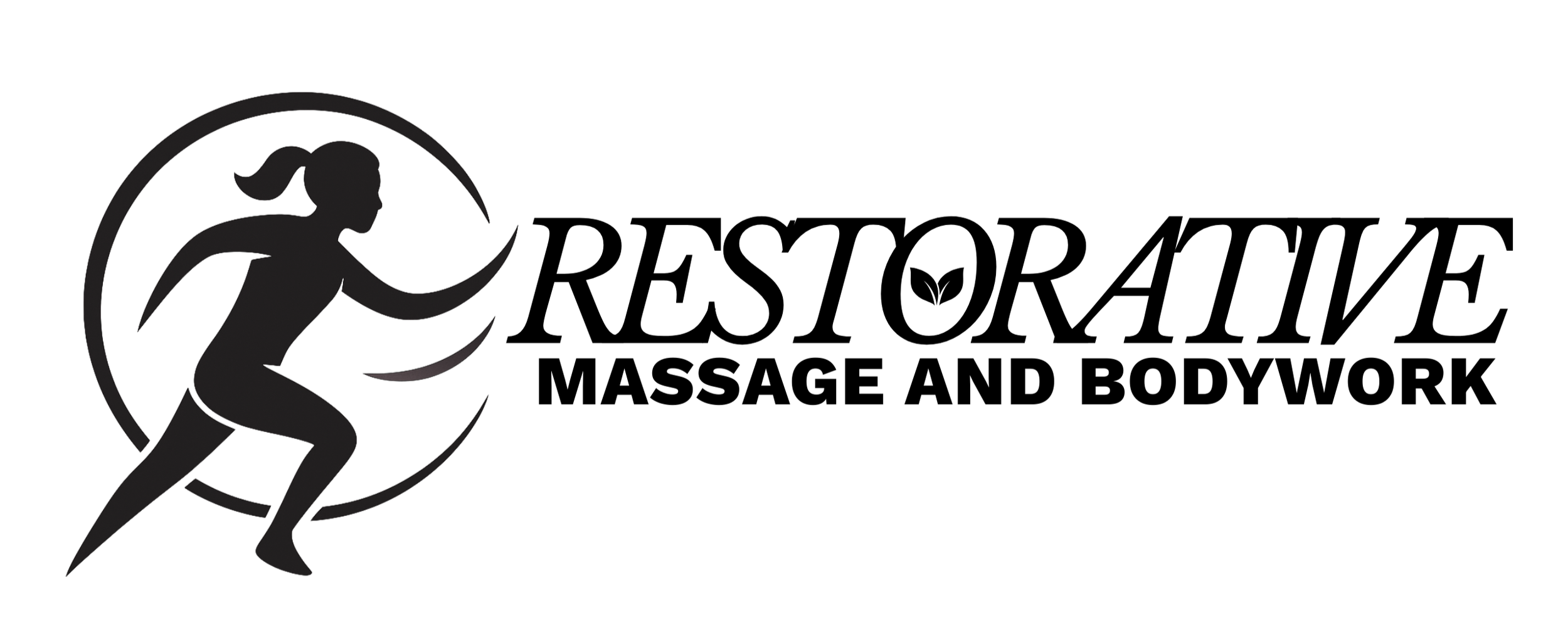 Restorative Massage Therapy - Recovery and mobility restoration stretching, massage, bodyworks, cupping, and more based in Harrington, Delaware