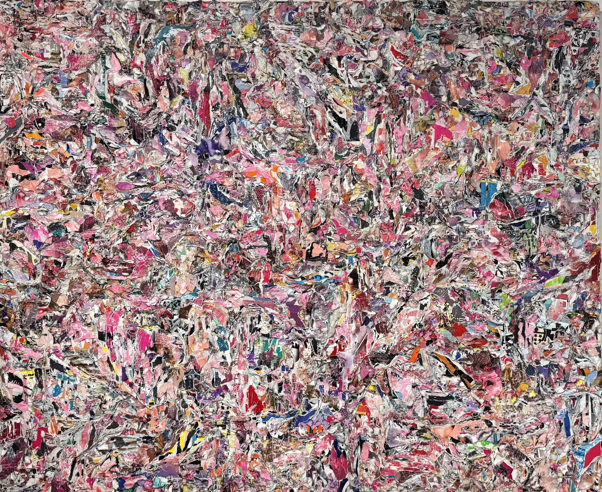 Cherry Blossom.jpg