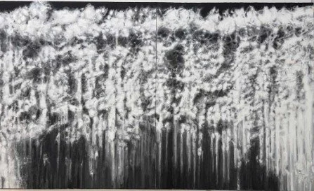 untitled smoke bw large.jpg